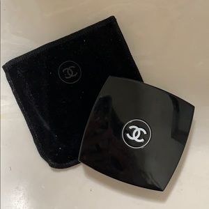 Chanel blush hyper fresh 360